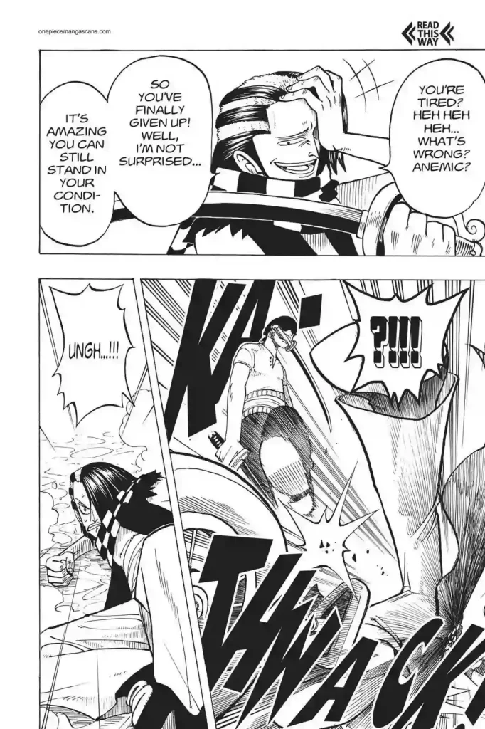 Chapter 17: High Level, Low Level 14 14-15_result