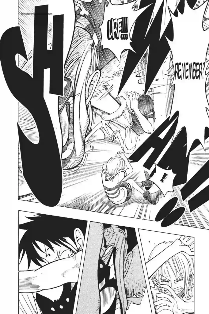 Chapter 20: The Way of the Thief 14 14-18_result