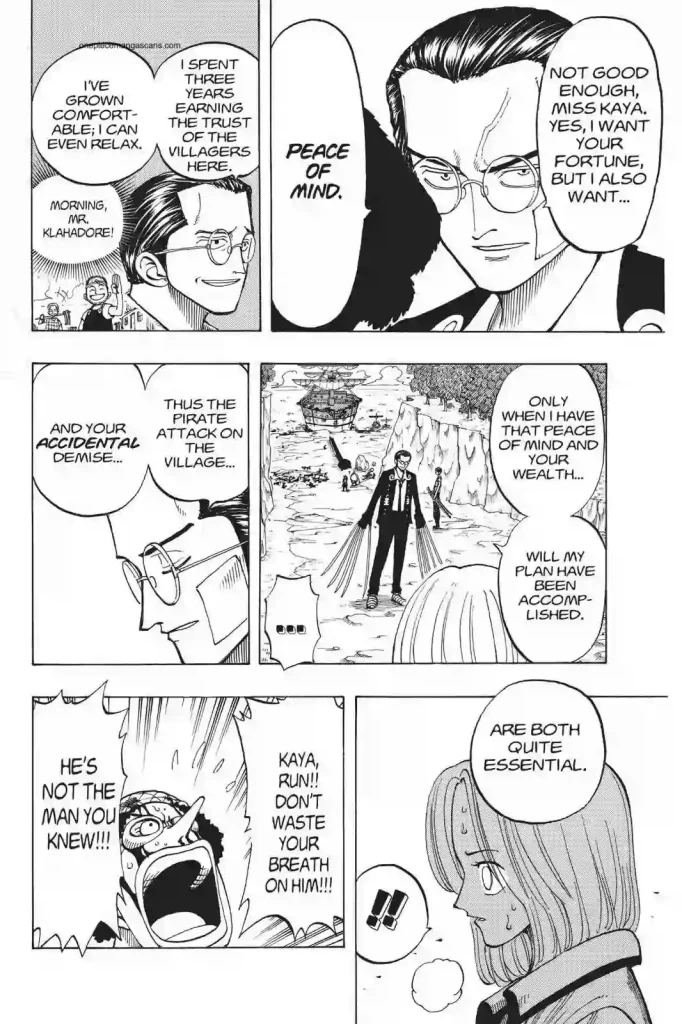 Chapter 34: A Humble Servant 14 14-32_result