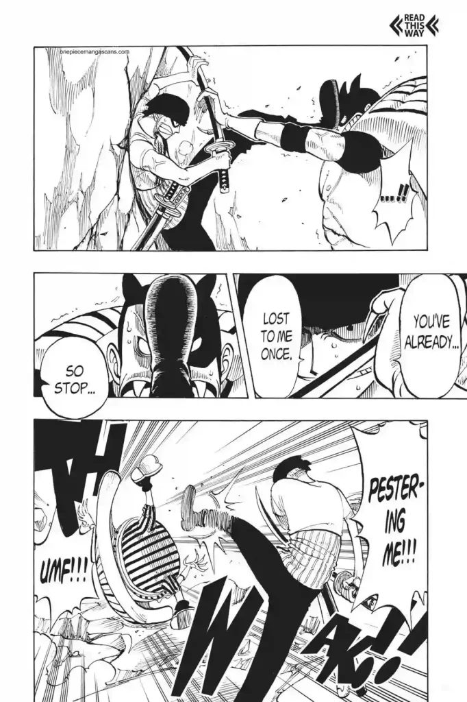 one-piece-chapter-35-14