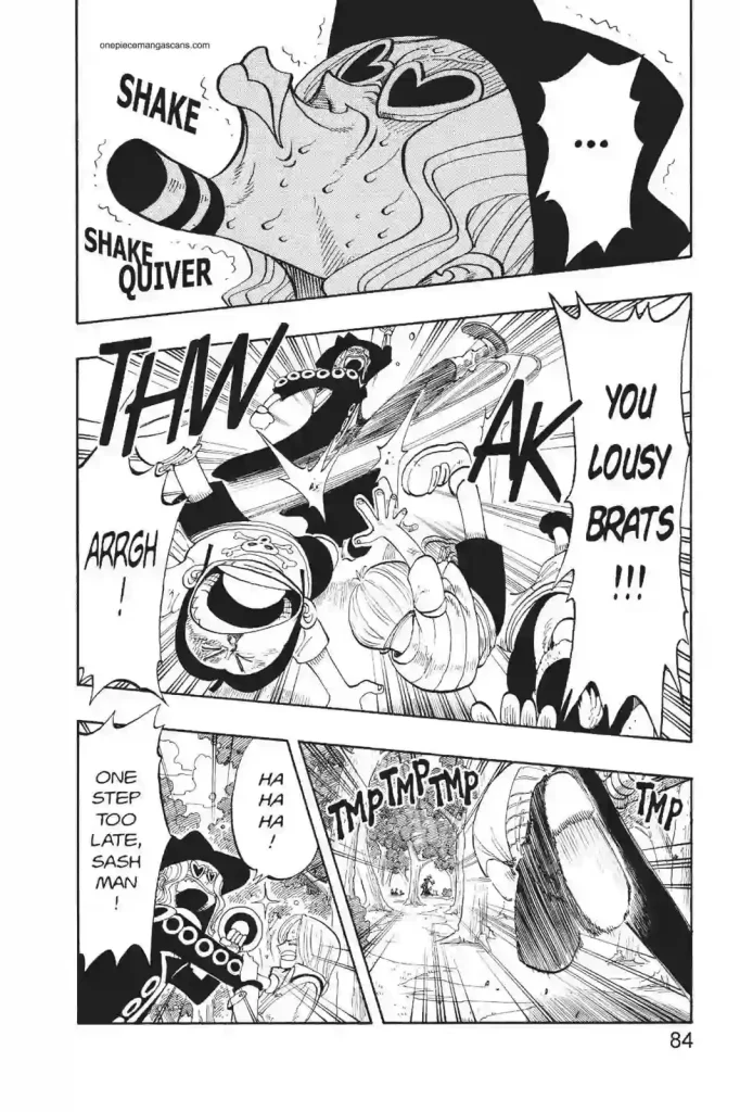 Chapter 39: For Whom the Bell Tolls 14 14-37_result