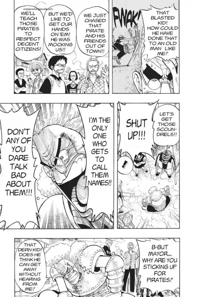 Chapter 21: Townies 15 15-19_result