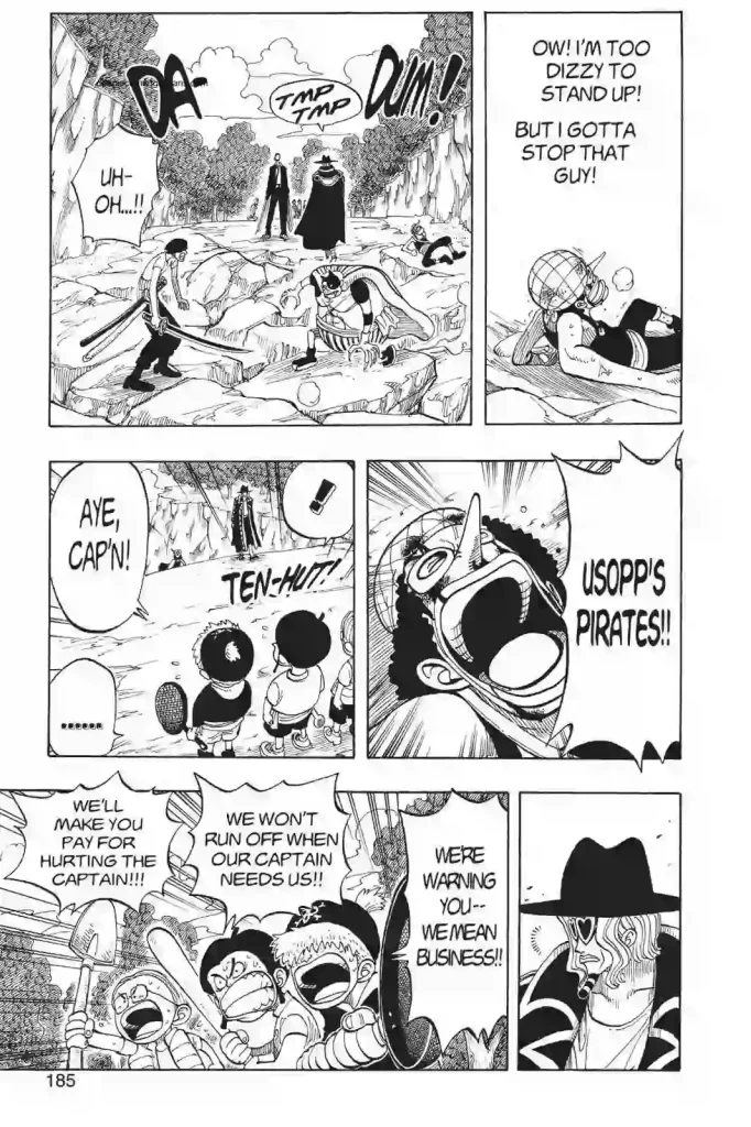 one-piece-chapter-35-15