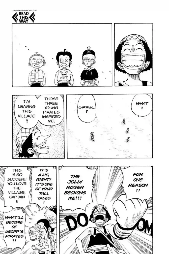 Chapter 40: Usopp's Pirate Crew 15 15-38_result