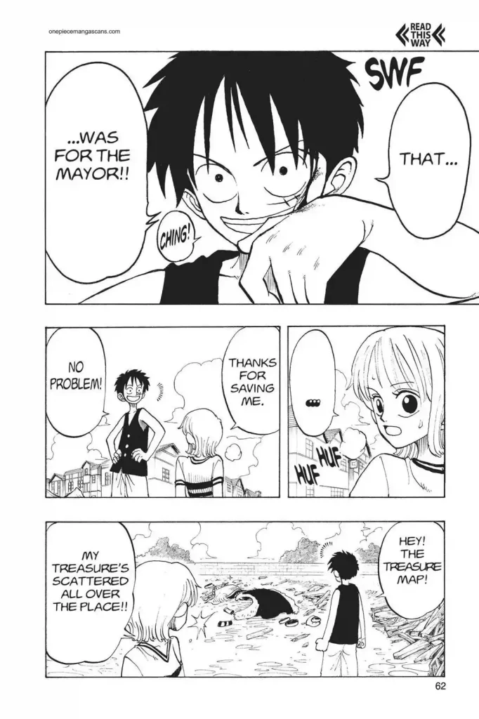 Chapter 20: The Way of the Thief 16 16-18_result