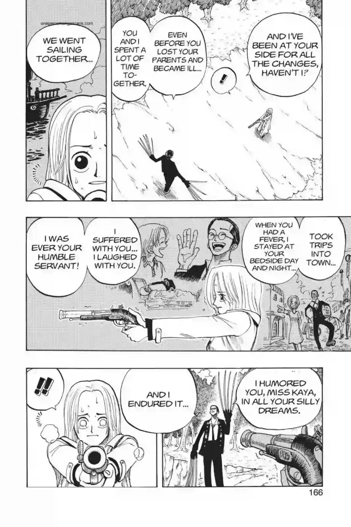 Chapter 34: A Humble Servant 16 16-32_result