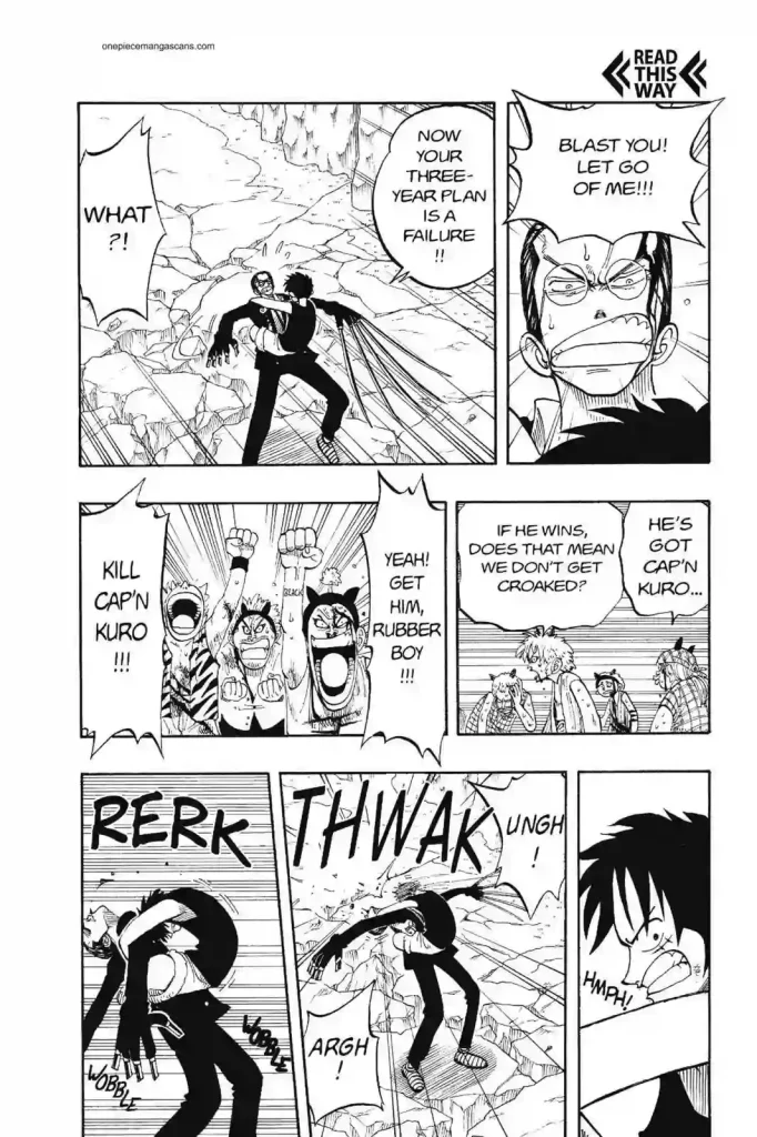 Chapter 39: For Whom the Bell Tolls 16 16-37_result