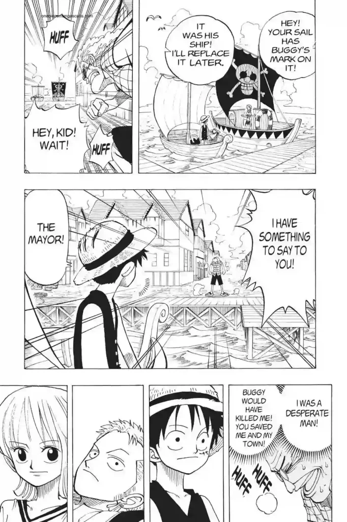 Chapter 21: Townies 17 17-19_result