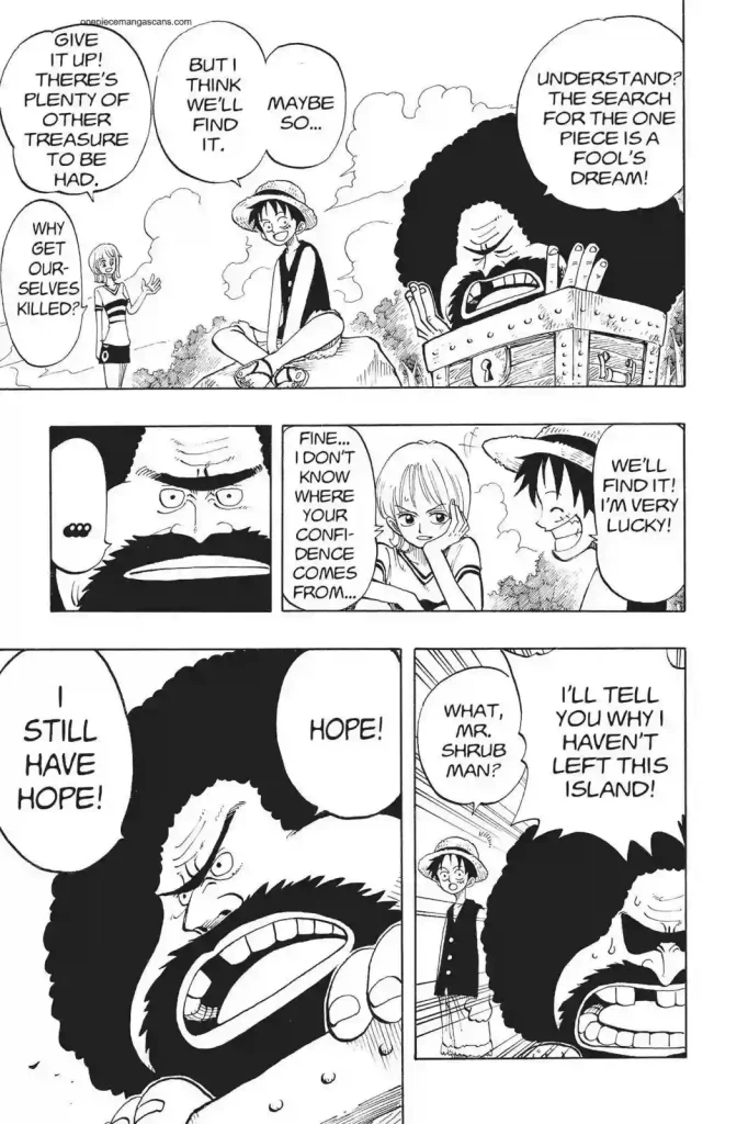 Chapter 22: Strange Creatures 17 17-20_result