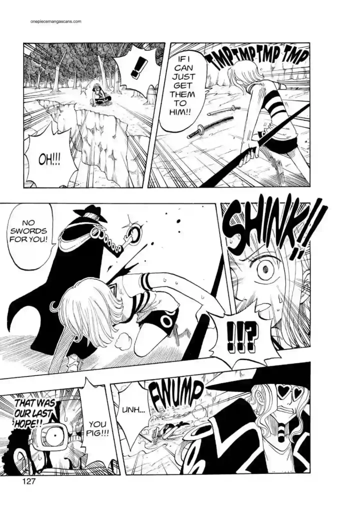 Chapter 32: Cruel Fortune 17 17-30_result