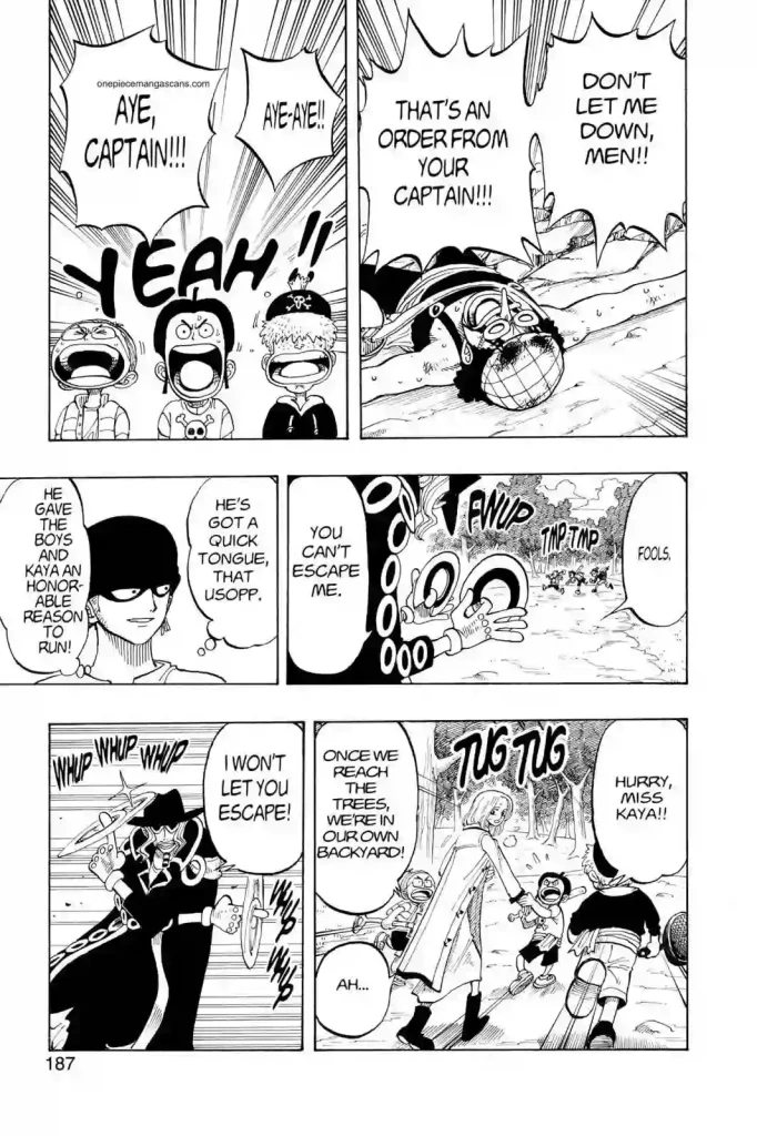 one-piece-chapter-35-17