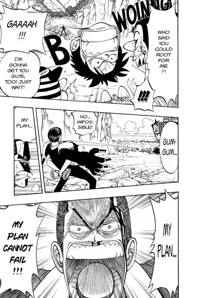 Chapter 39: For Whom the Bell Tolls 17 17-37_result