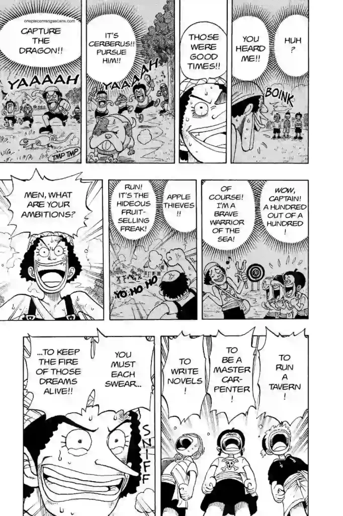 Chapter 40: Usopp's Pirate Crew 17 17-38_result