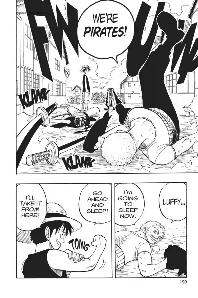 Chapter 17: High Level, Low Level 18 18-15_result