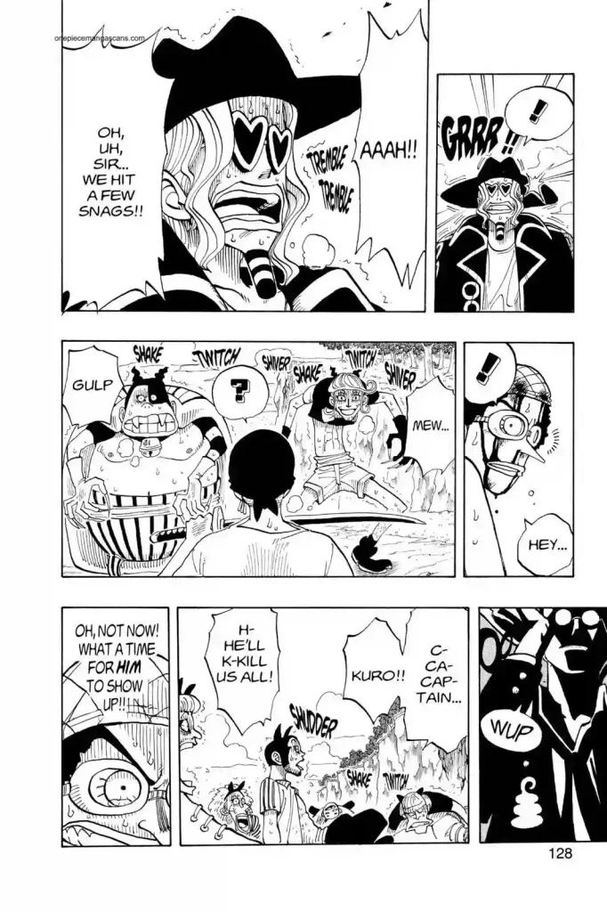 Chapter 32: Cruel Fortune 18 18-30_result