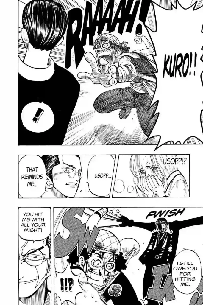 Chapter 34: A Humble Servant 18 18-32_result