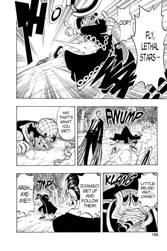 one-piece-chapter-35-18