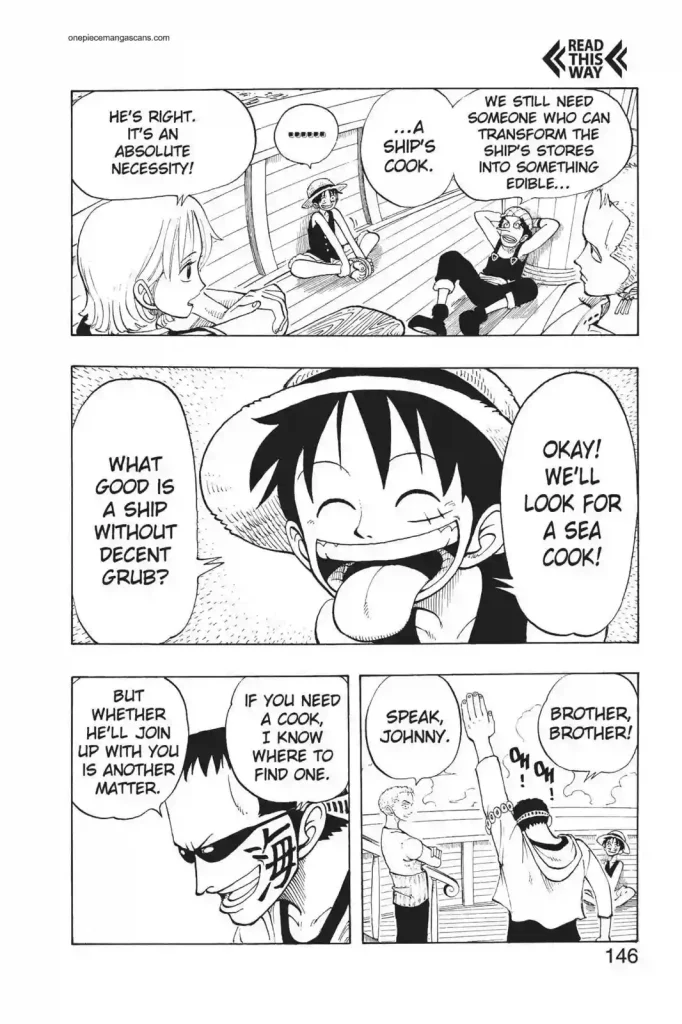 Chapter 42: Yosaku and Johnny 18 18-40_result