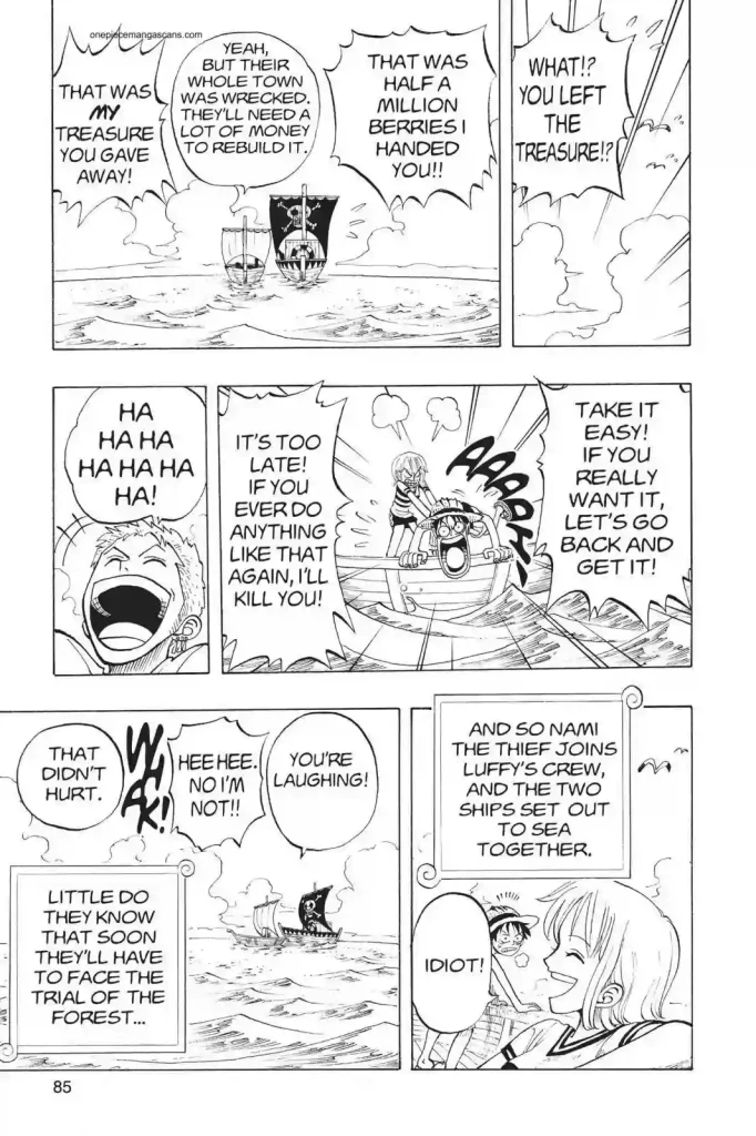 Chapter 21: Townies 19 19-18_result