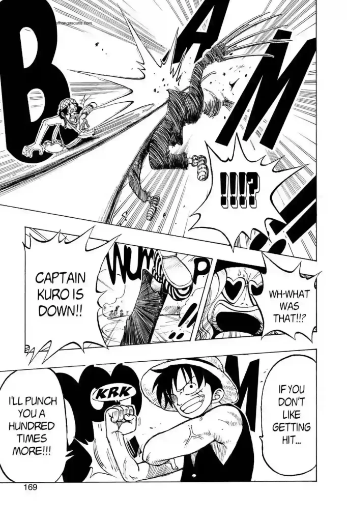 Chapter 34: A Humble Servant 19 19-31_result