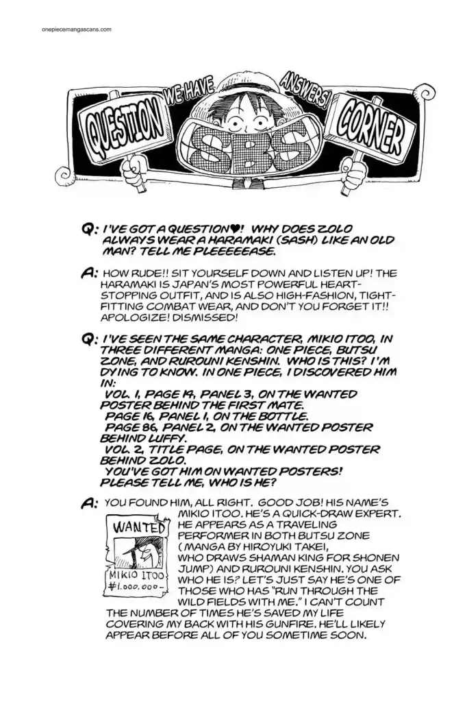 Chapter 32: Cruel Fortune 20 20-27_result