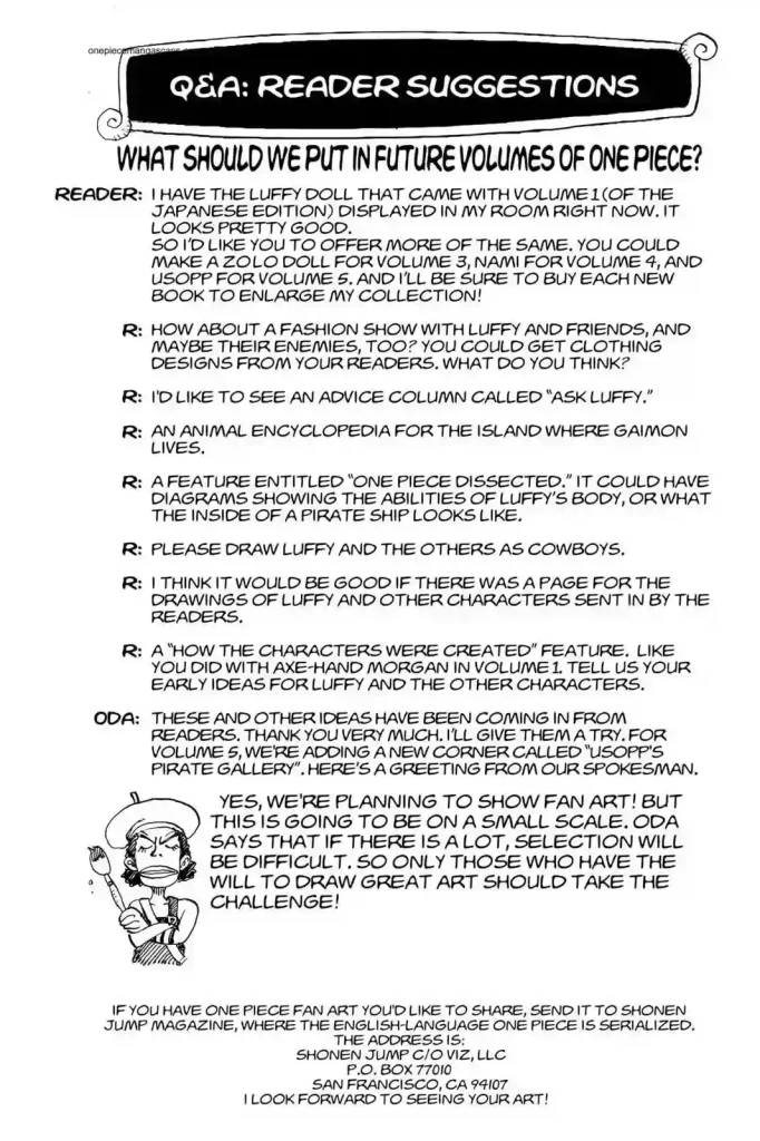 Chapter 34: A Humble Servant 20 20-29_result