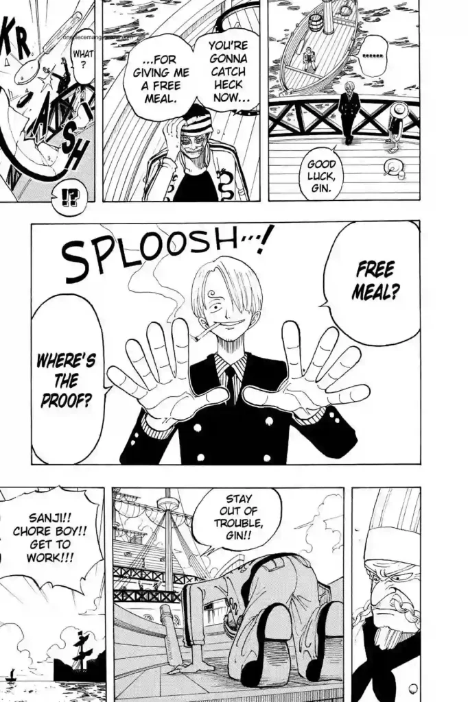 Chapter 45: Before the Storm 19 20-38_result