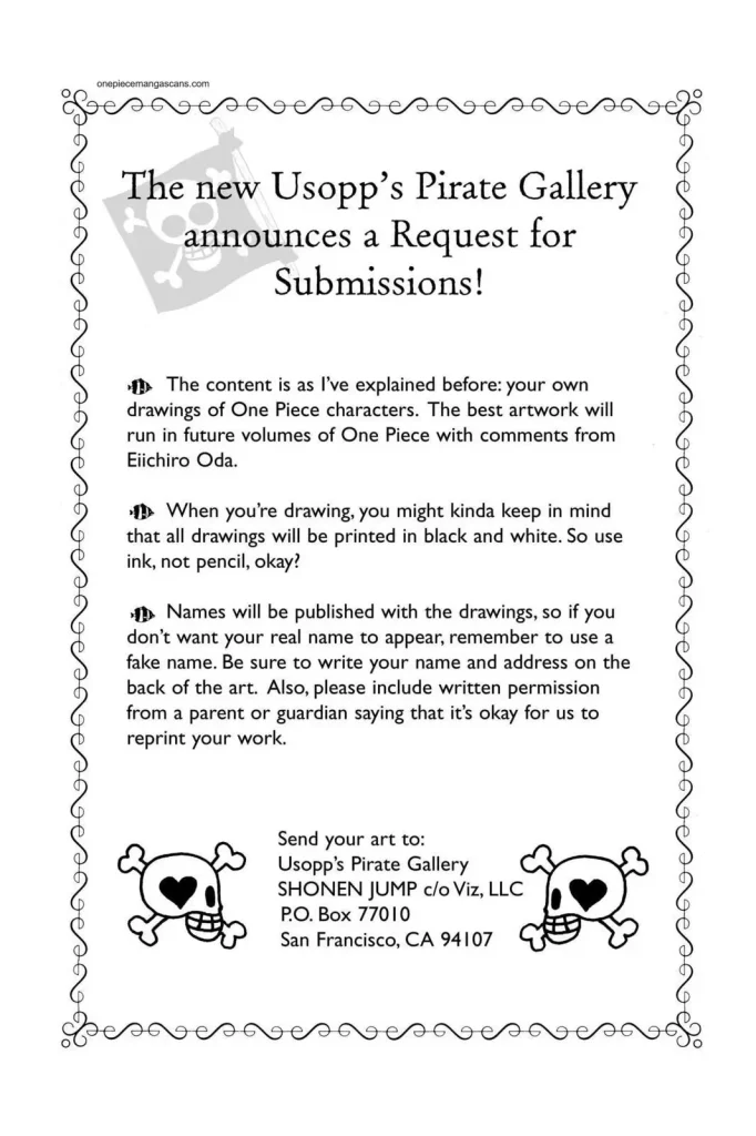 one-piece-chapter-35-21