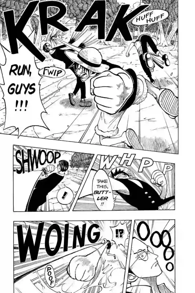 Chapter 36: After Them!! 20 21-15_result