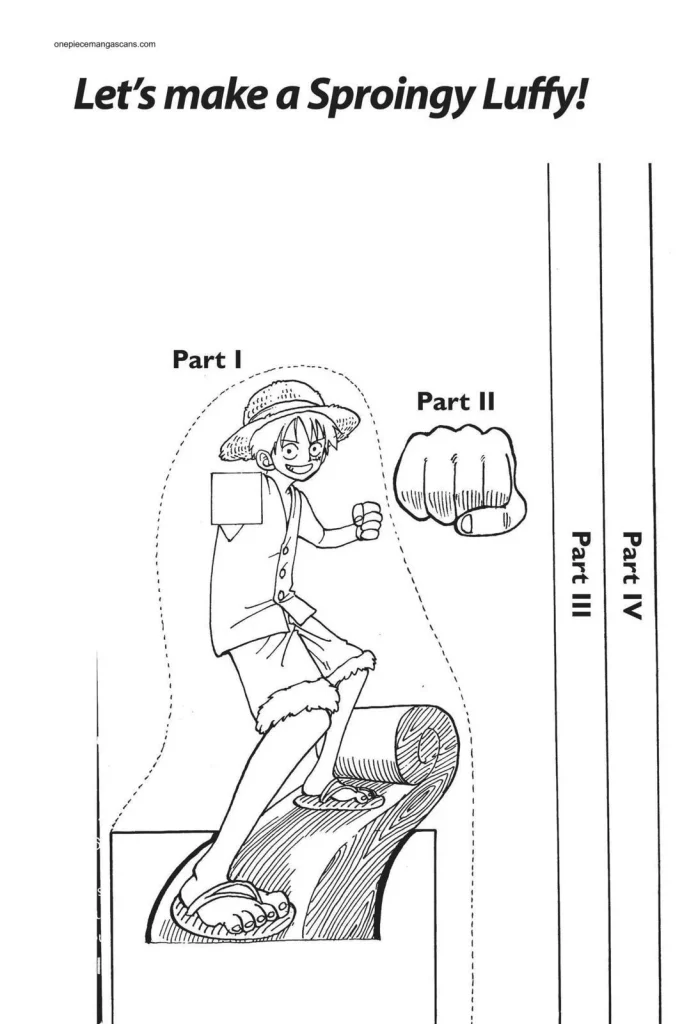 Chapter 17: High Level, Low Level 22 22-7_result