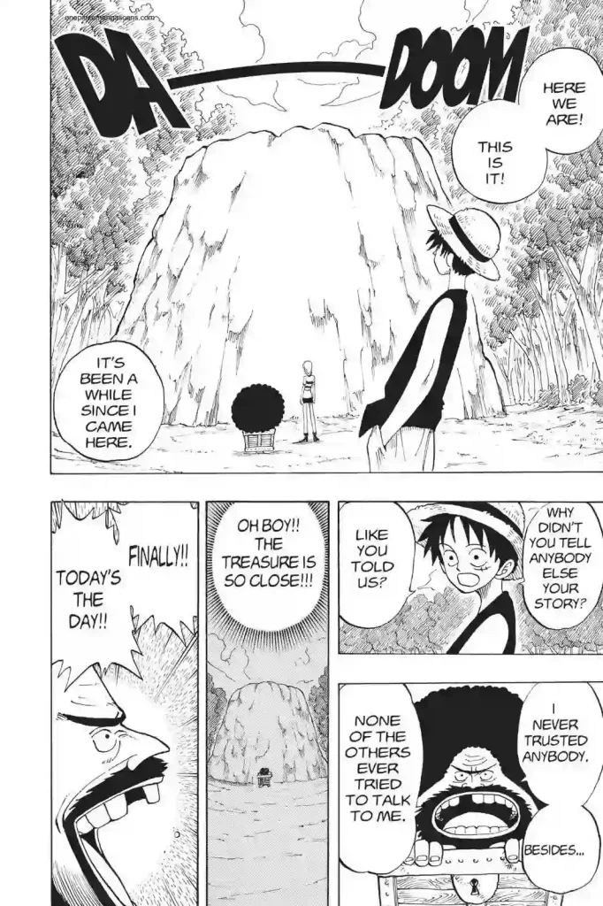 Chapter 22: Strange Creatures 22 22-9_result