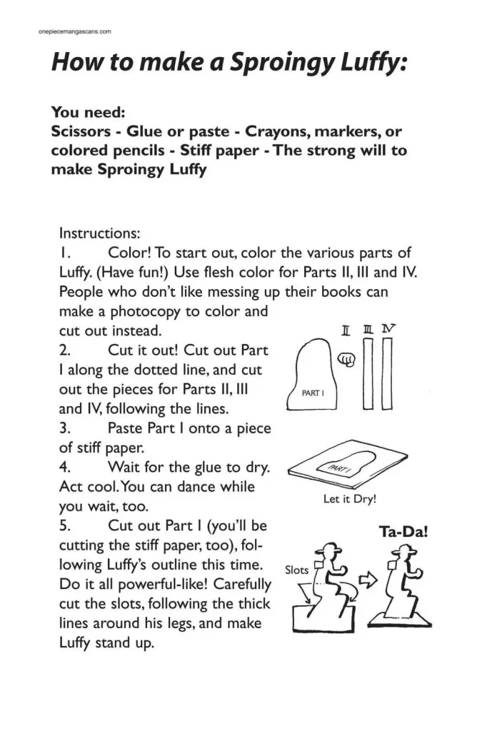 Chapter 17: High Level, Low Level 23 23-3_result
