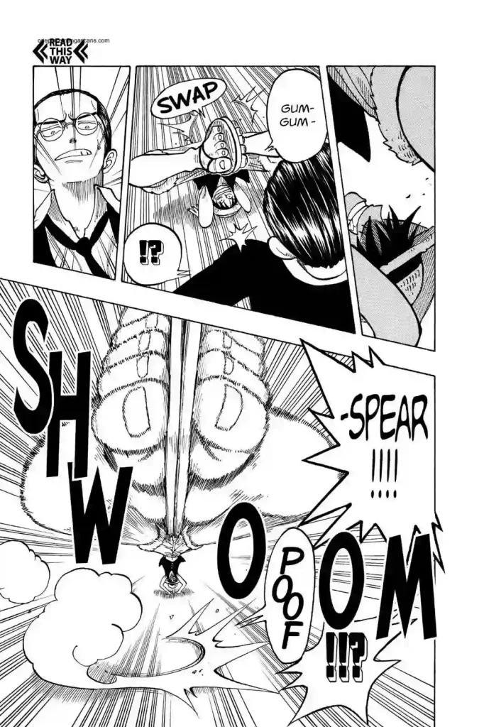 Chapter 36: After Them!! 22 23-8_result