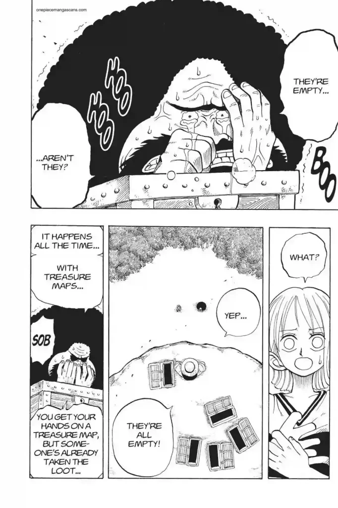 Chapter 22: Strange Creatures 26 26-2_result