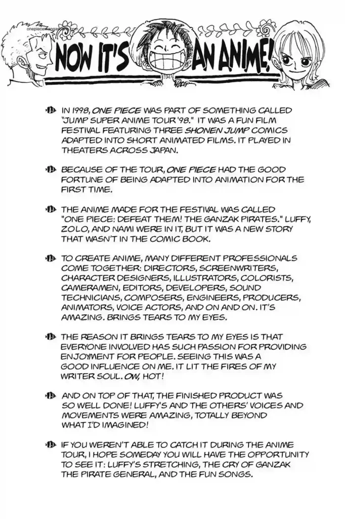 Chapter 36: After Them!! 27 28-3_result