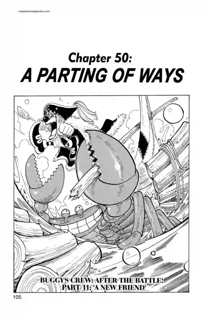one-piece-chapter-50