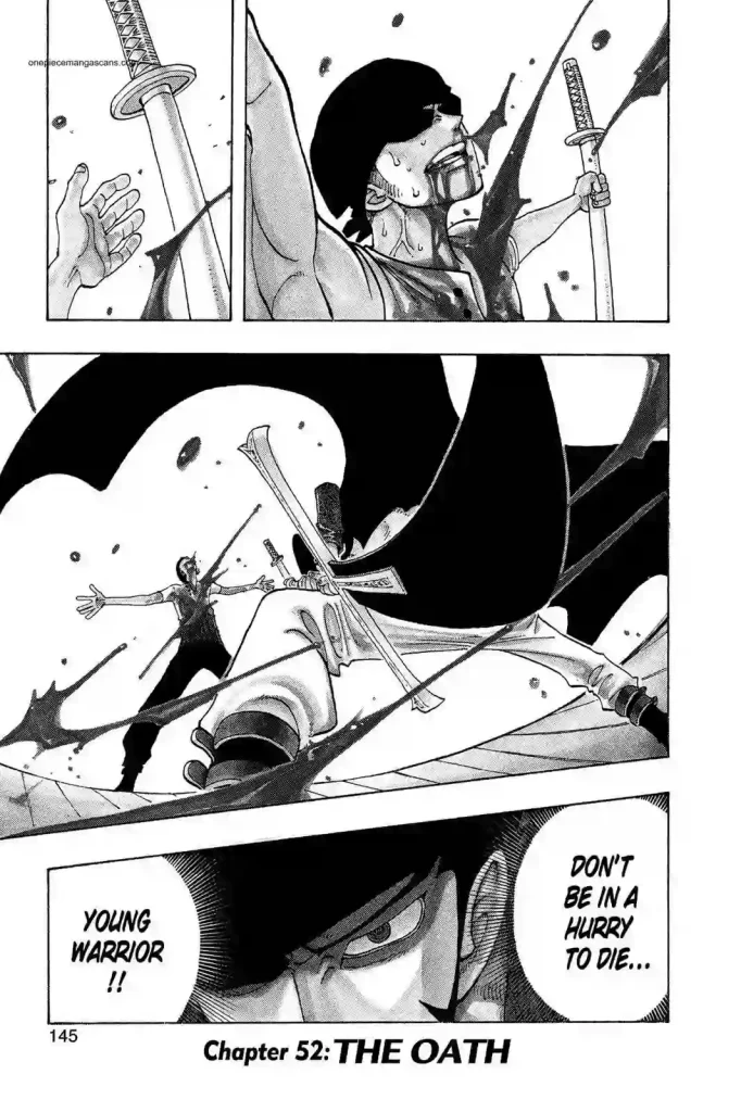 one-piece-chapter-52