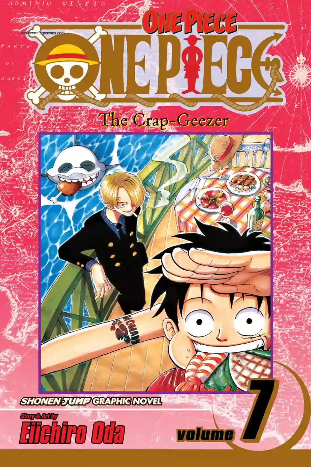 one-piece-chapter-54