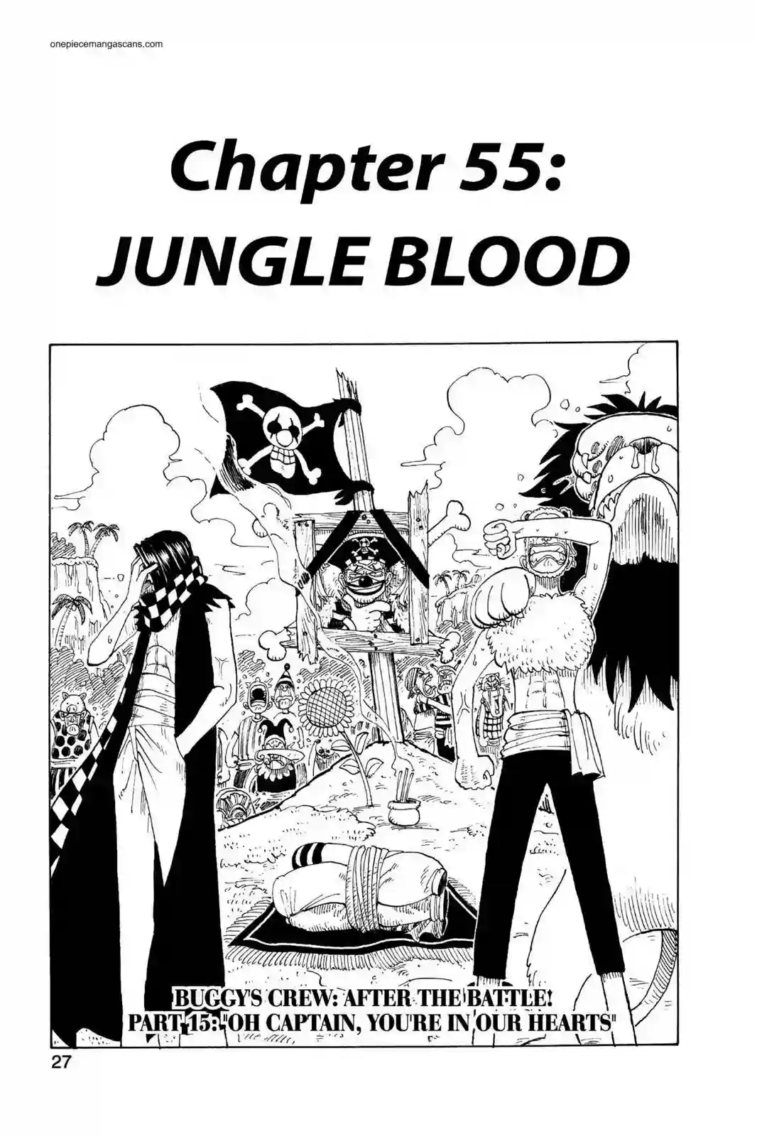 one-piece-chapter-55