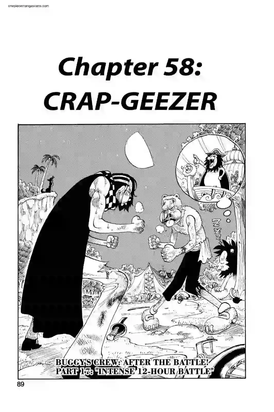 one-piece-chapter-58