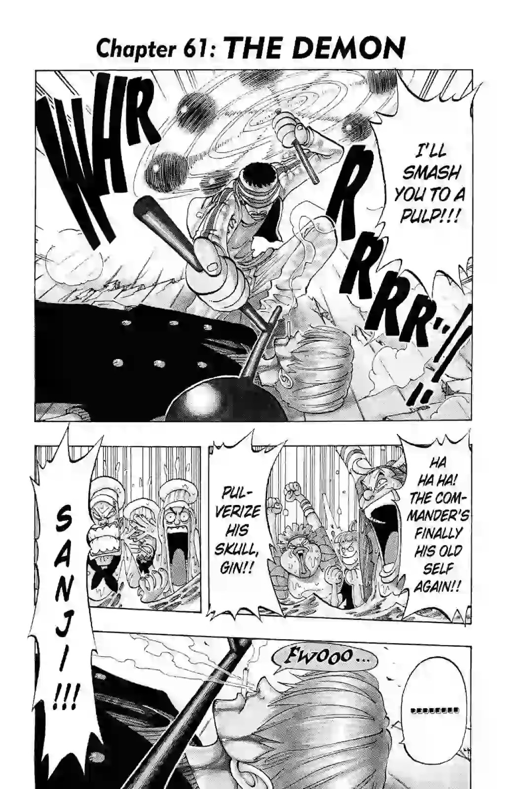 one-piece-chapter-61
