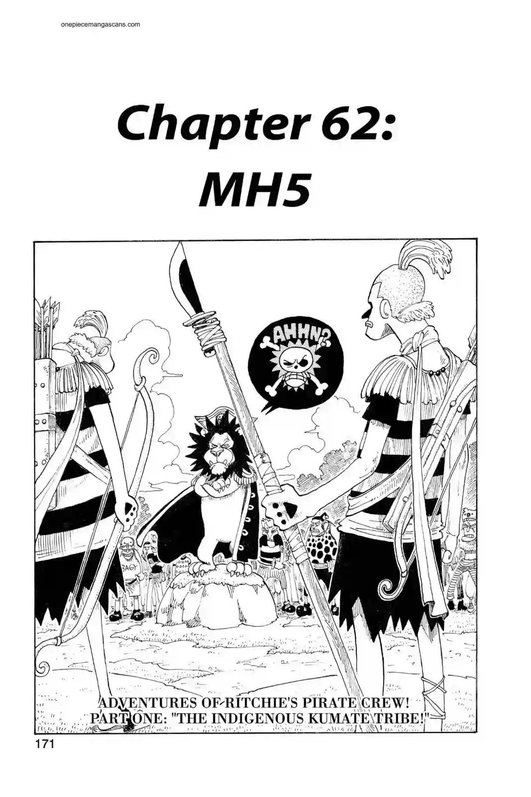 one-piece-chapter-62
