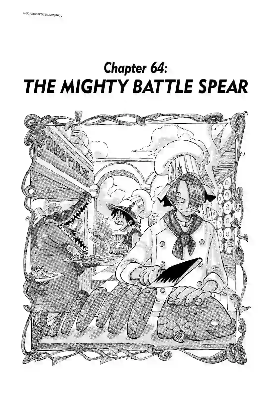 one-piece-chapter-64