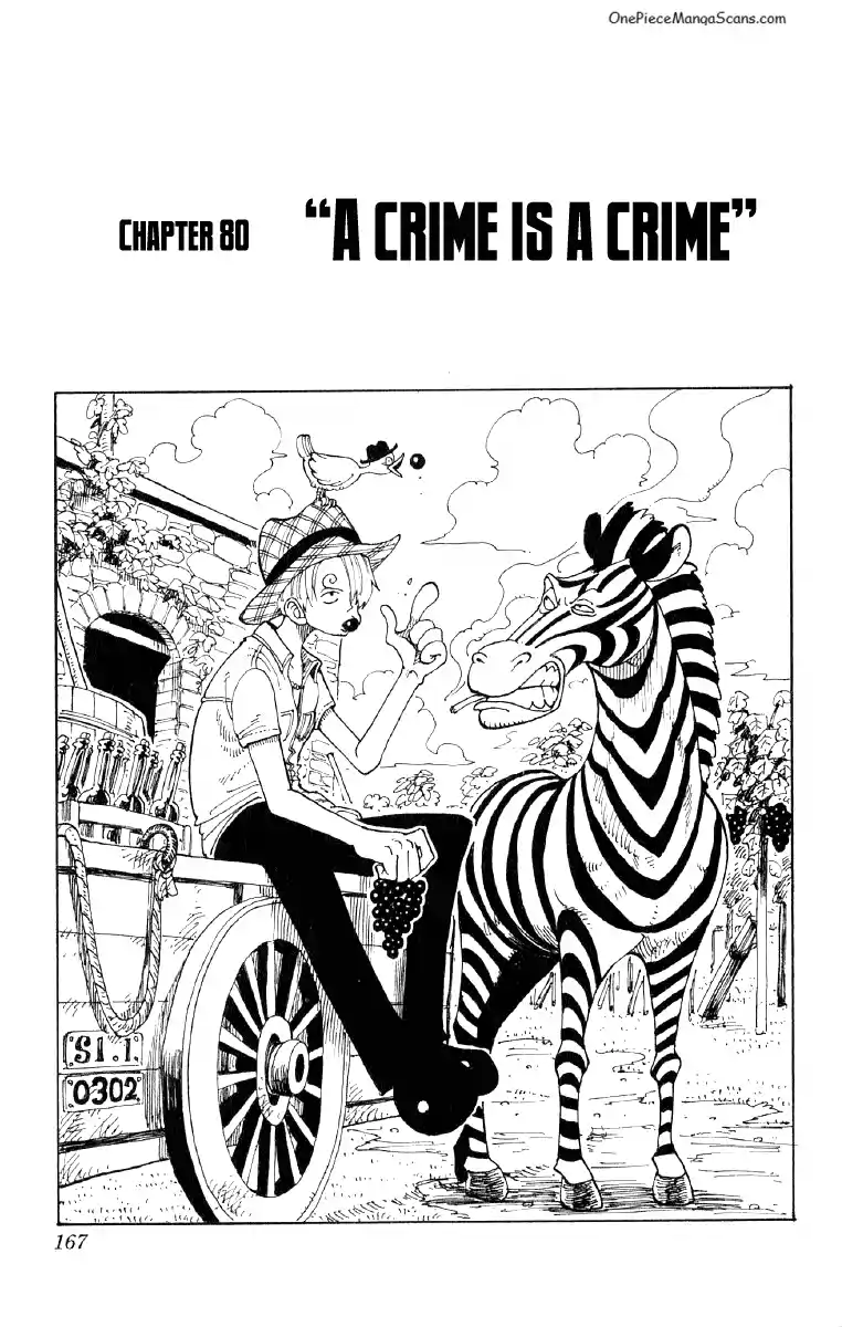 one-piece-chapter-80
