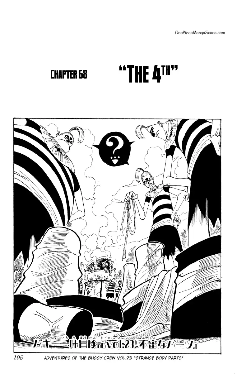 one-piece-chapter-68