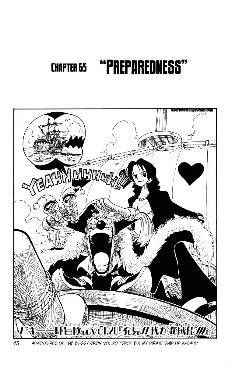one-piece-chapter-65