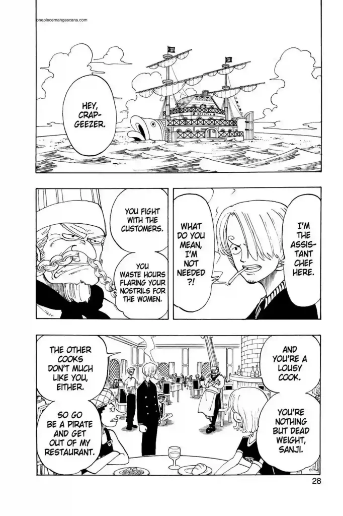 one-piece-chapter-46-2