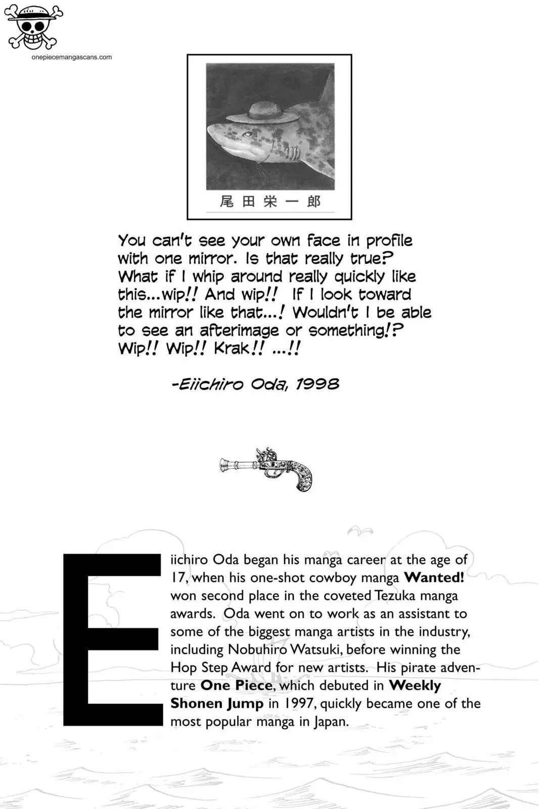 one-piece-chapter-54-1