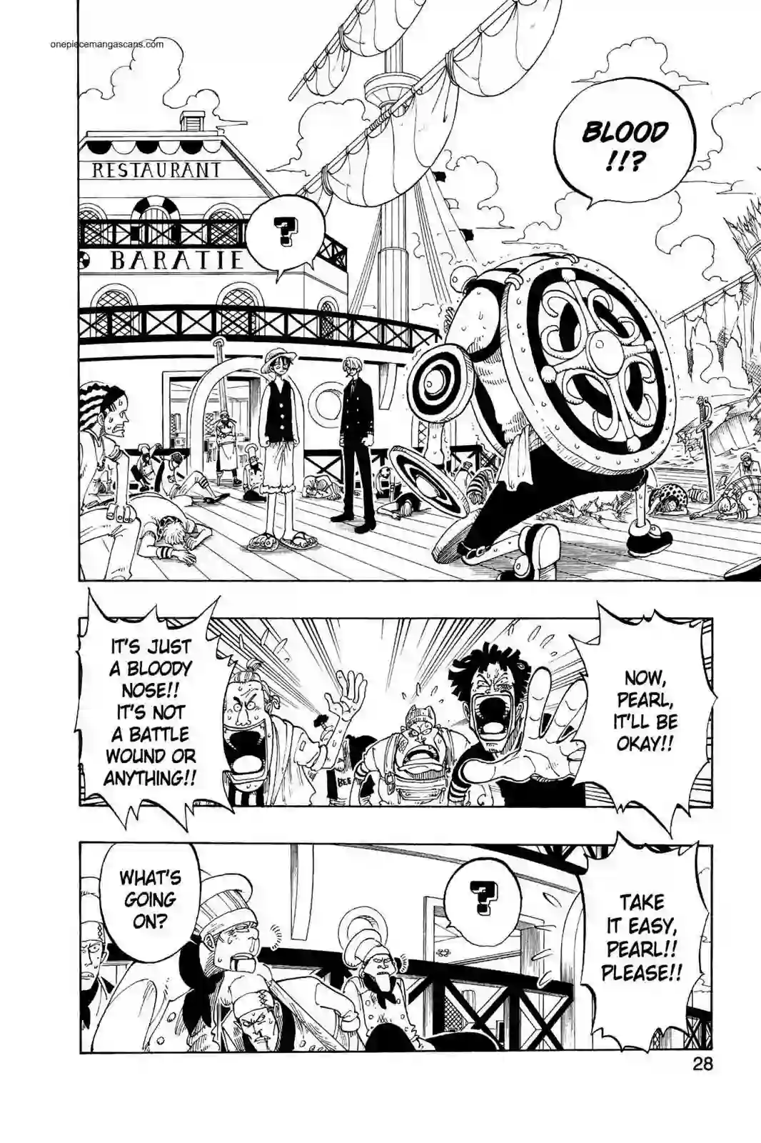 one-piece-chapter-55-1
