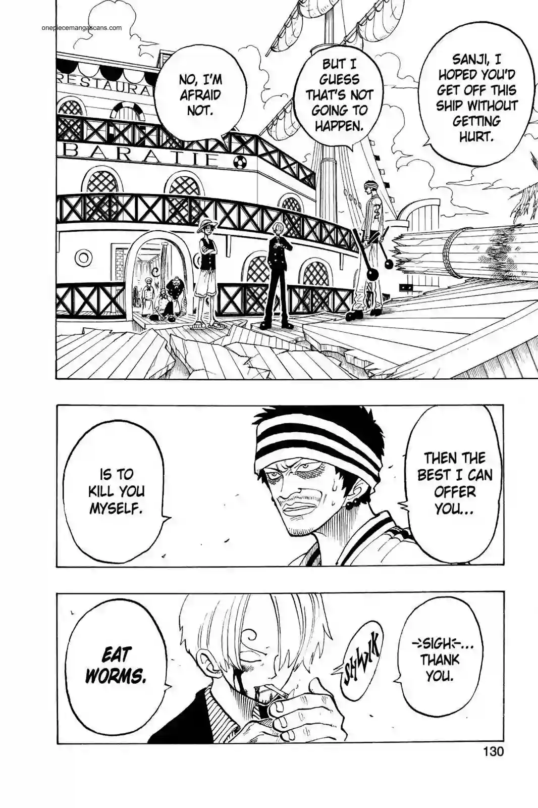 one-piece-chapter-60-1